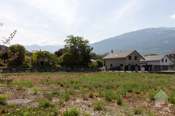 Maison contiguë moderne de 5.5 pièces dans un environnement calme 8
