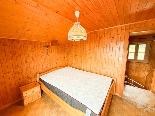 Charmante maison avec vue panoramique sur la plaine 13