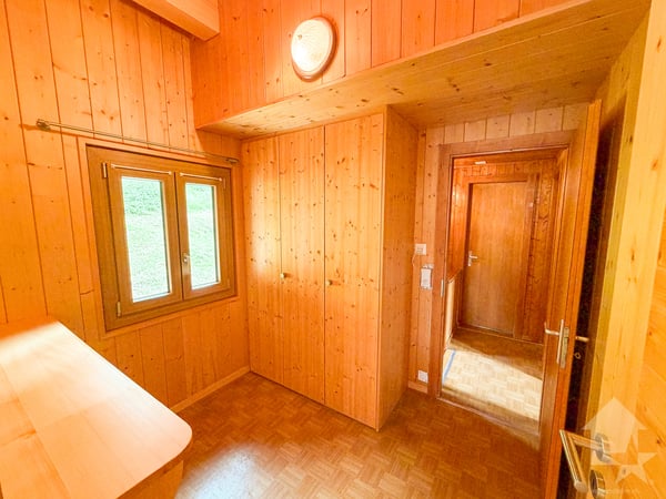 Charmante maison avec vue panoramique sur la plaine 12