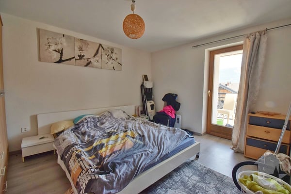 Immeuble de 2 appartements complètement rénové en 2025 ! 12