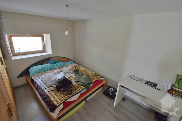 Immeuble de 2 appartements complètement rénové en 2025 ! 13