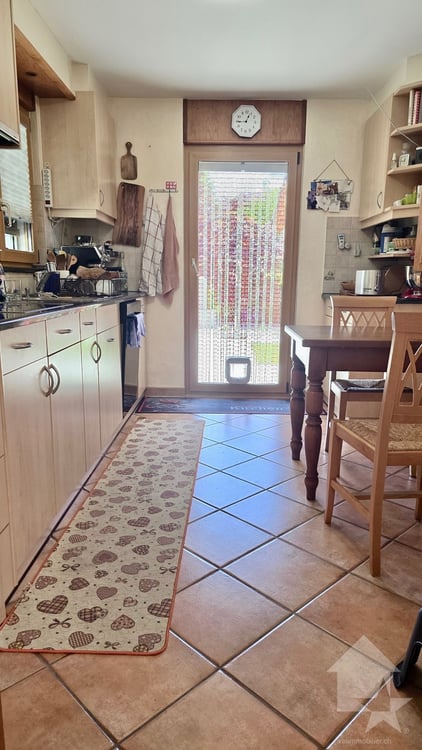 À vendre, Maison individuelle, 1978 Lens, Réf 6035935 4