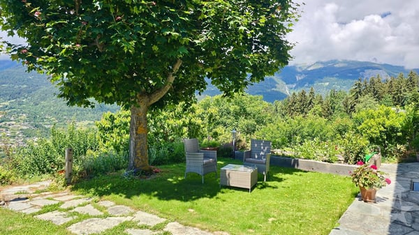 À vendre, Maison individuelle, 1978 Lens, Réf 6035935 12