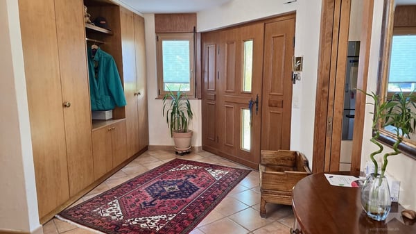 À vendre, Maison individuelle, 1978 Lens, Réf 6035935 6