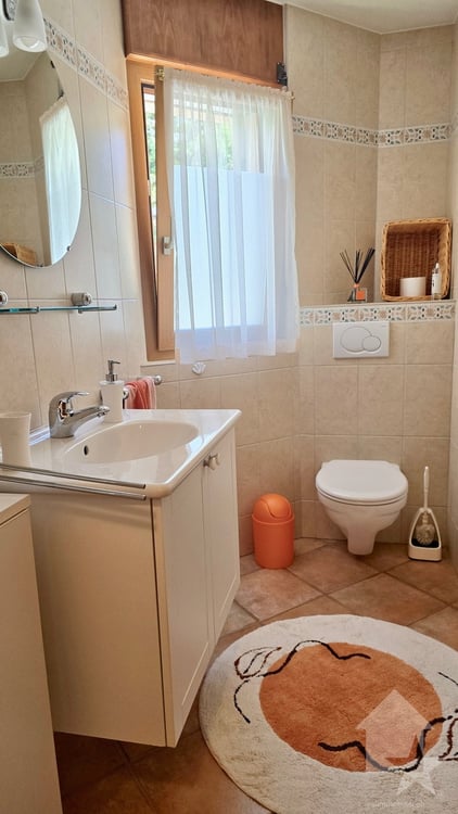 À vendre, Maison individuelle, 1978 Lens, Réf 6035935 7