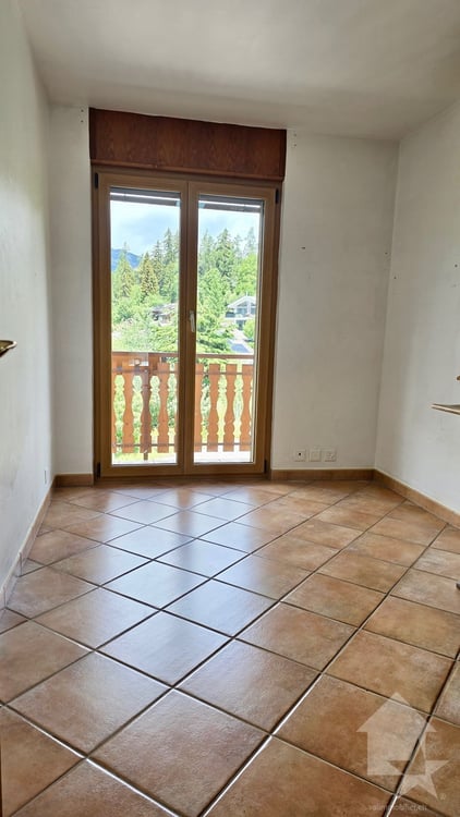 À vendre, Maison individuelle, 1978 Lens, Réf 6035935 9
