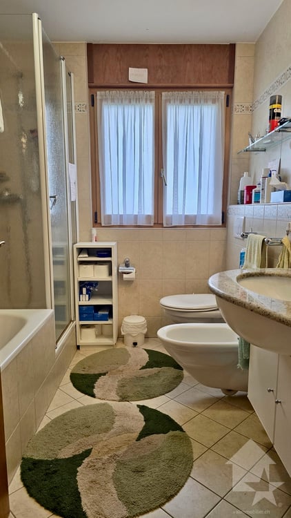 À vendre, Maison individuelle, 1978 Lens, Réf 6035935 8