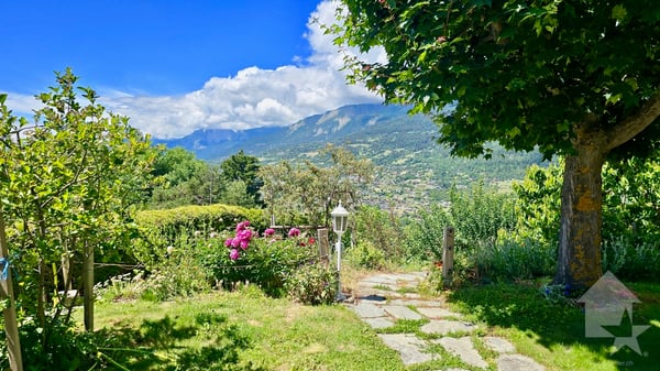 À vendre, Maison individuelle, 1978 Lens, Réf 6035935 13