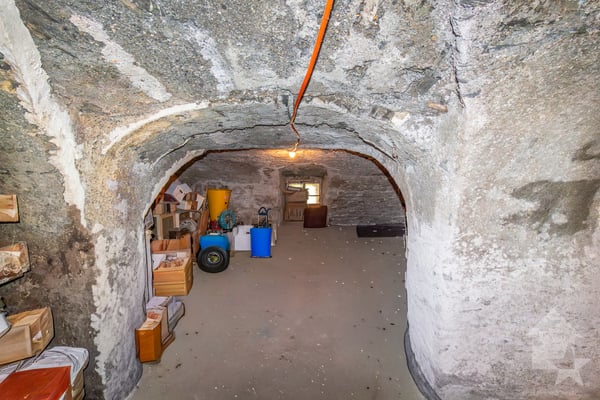 Opportunité rare de façonner un bout d'histoire au coeur du Valais 9