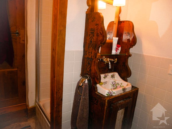 Charmante maison villageoise en pierres sur 3 niveaux et cartnotzet ! 12