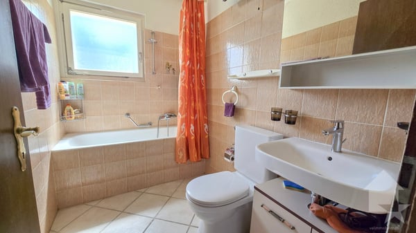 À vendre, Appartement PPE, 1966 Ayent, Réf 6064341 7