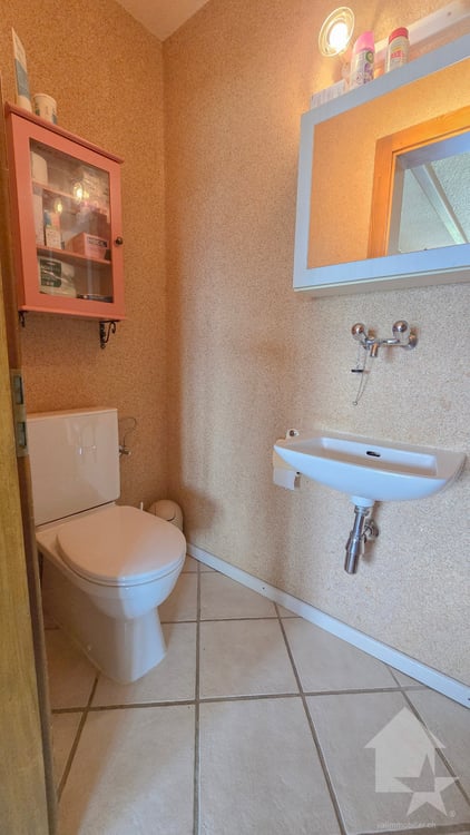 À vendre, Appartement PPE, 1966 Ayent, Réf 6064341 11