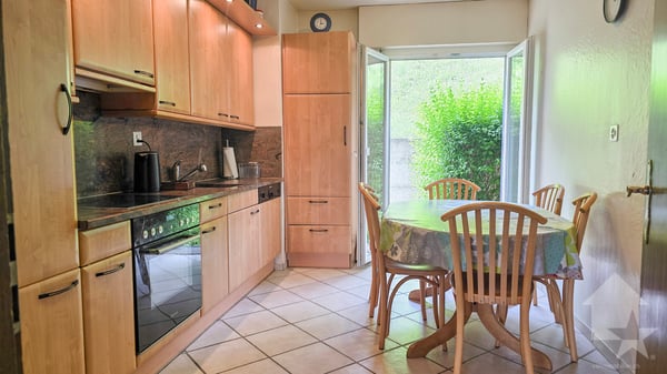 À vendre, Appartement PPE, 1966 Ayent, Réf 6064341 4