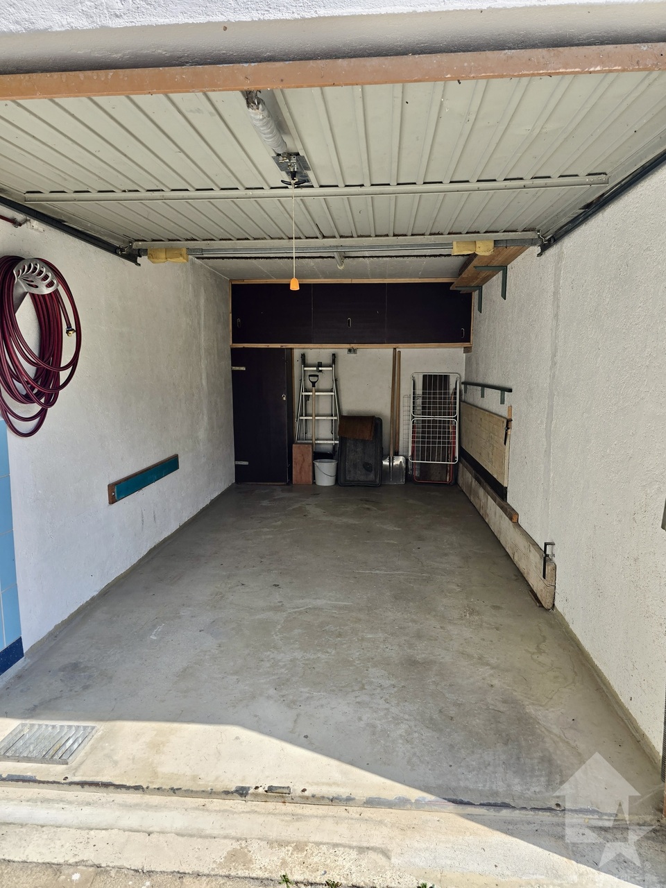 Immobilie in Grimentz - 5.5 pièces avec une terrasse  et box - Bild 4