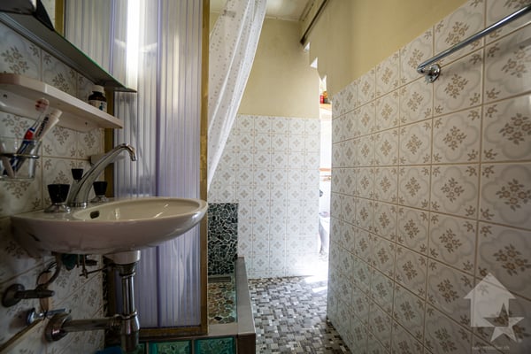 Charmant chalet sur trois niveaux avec vue exceptionnelle 8