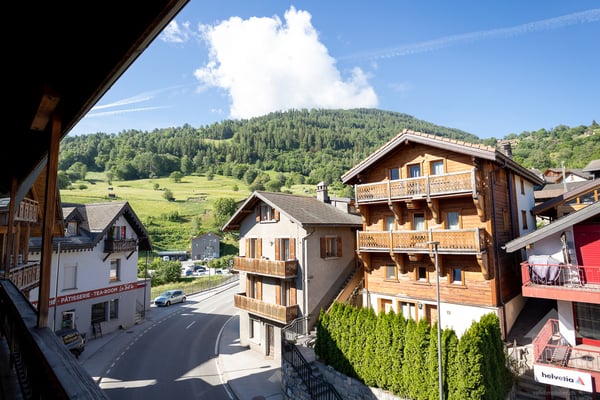 Maison villageoise à rénover, 2 pièces + locaux commerciaux, 490 m2 11