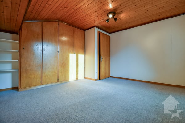Appartement de 1.5 pièces au coeur de Vollèges 12