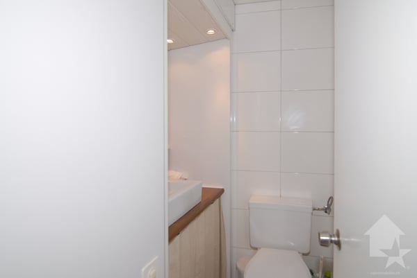 Deux appartements à Anzère avec vue panoramique 10