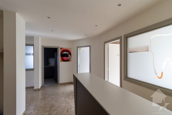 Preview image of the real estate