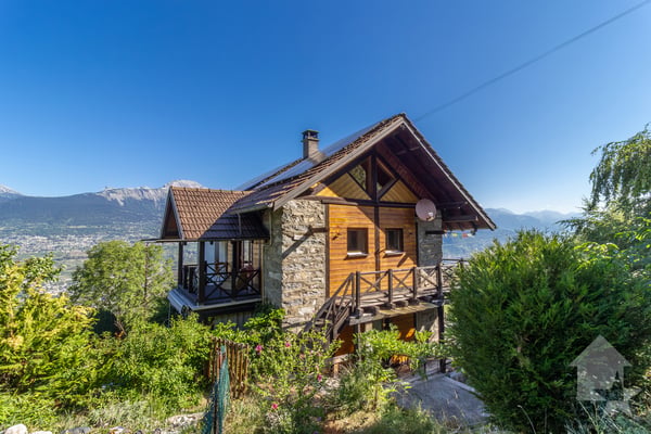 Aperçu de l'image de l'immobilier