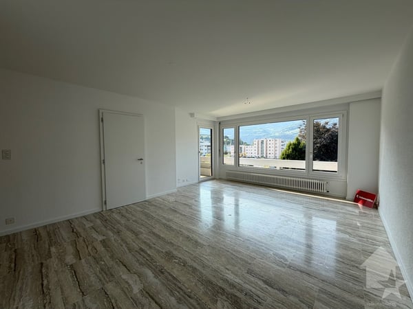 Bel appartement 4.5 pièces, situé à proximité des commodités 1
