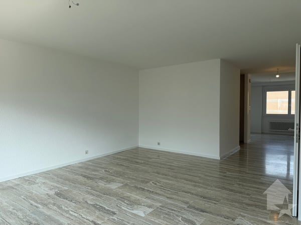 Bel appartement 4.5 pièces, situé à proximité des commodités 2