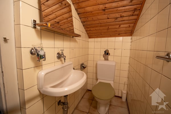 Immeuble à rénover de 3 appartements au coeur de Martigny 10