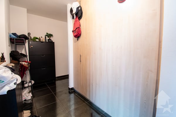 Monthey, superbe appartement de 5.5 pcs 12