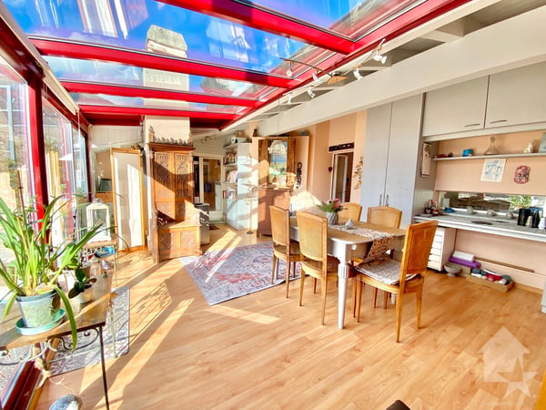 Preview image of the real estate