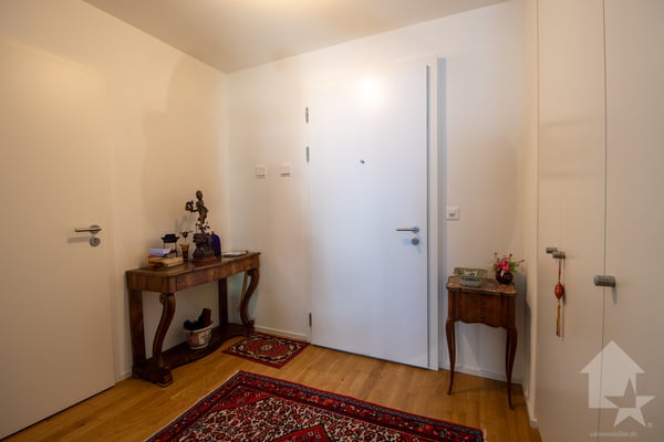 Appartement de 62 m² pour investissement avec locataire à long terme 9