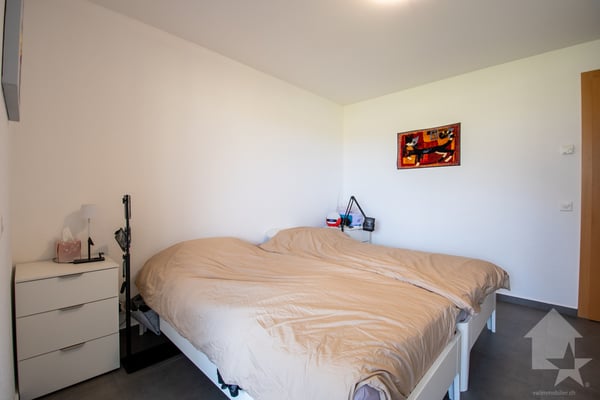 Bel appartement de 2.5 pièces dans les bains de Saillon 9