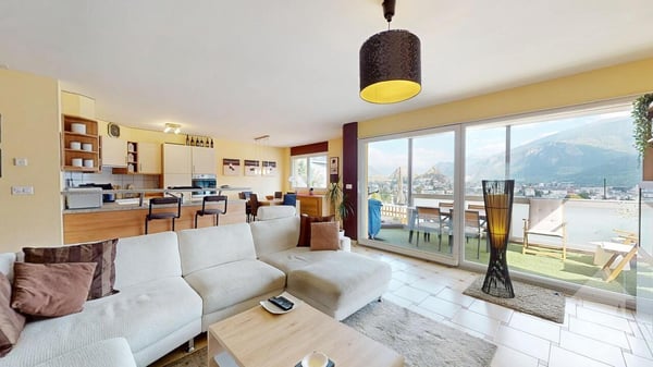 Preview image of the real estate