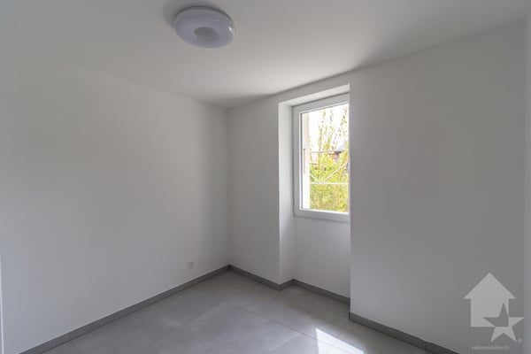 Immeuble entièrement rénové en 2026 avec rendement locatif de 4,3% 10
