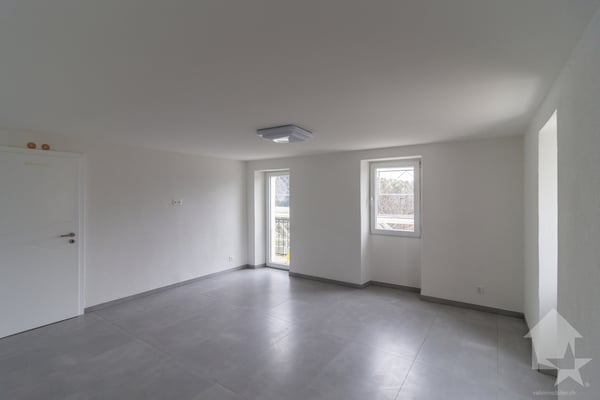 Immeuble entièrement rénové en 2026 avec rendement locatif de 4,3% 3