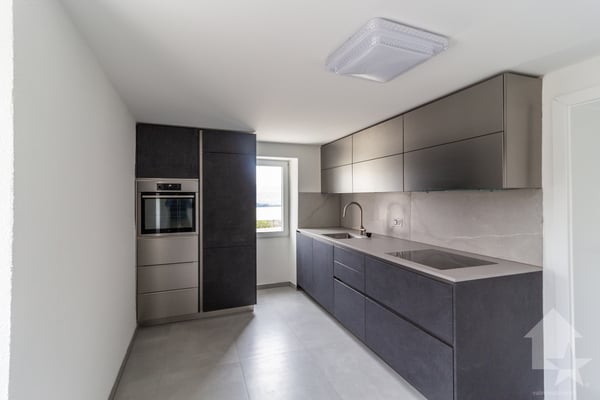 Immeuble entièrement rénové en 2026 avec rendement locatif de 4,3% 6