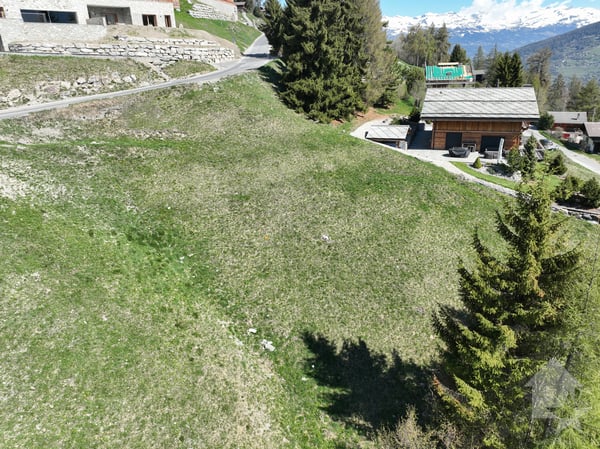 Preview image of the real estate