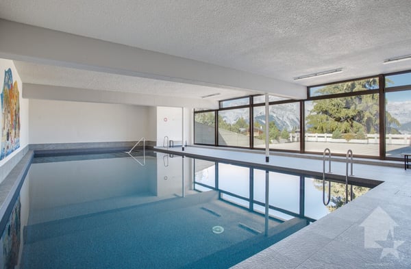 Spacieux attique en duplex de 7.5 pièces, 175 m², 4 salles de bains 13