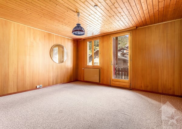 Maison villageoise à rénover, 10 pièces + locaux commerciaux, 400 m2 12