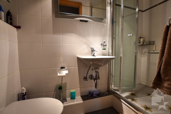 Appartement avec situation exceptionnelle 13