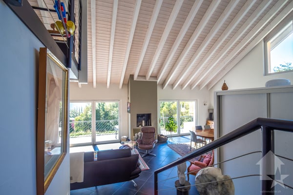 Splendide propriété avec villa de 7.5 pièces de 319 m² habitables 10