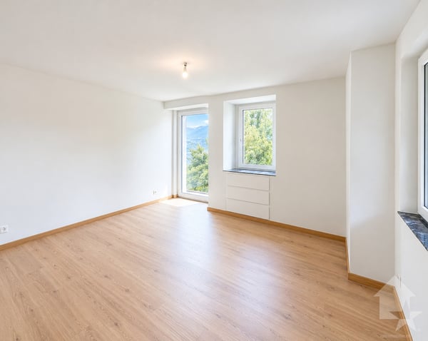 Maison avec 3 appartements - Belle opportunité d'investissement 7