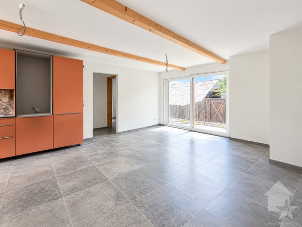Maison avec 3 appartements - Belle opportunité d'investissement 13