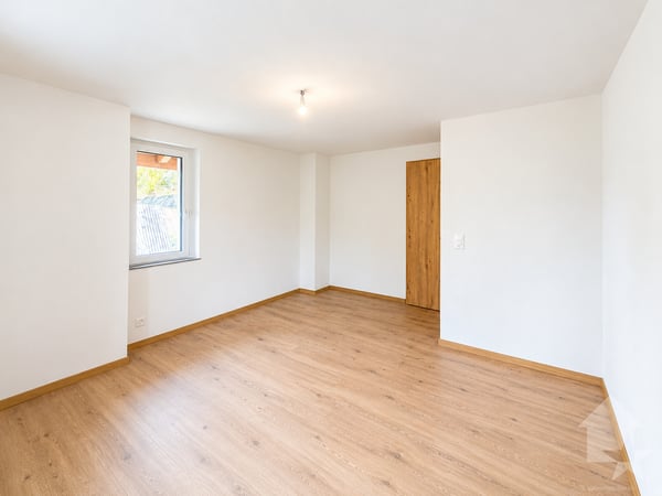 Maison avec 3 appartements - Belle opportunité d'investissement 8