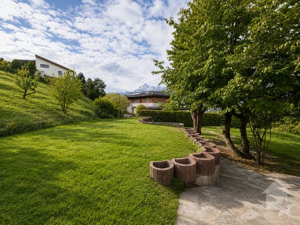 Maison avec 3 appartements - Belle opportunité d'investissement 11