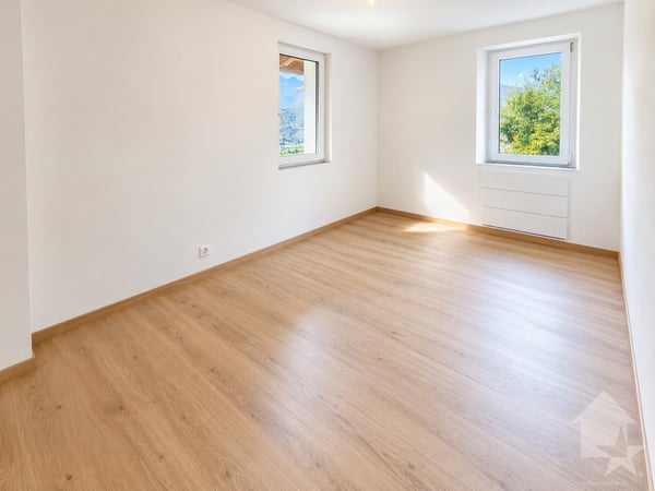 Immeuble de 3 appartements - Belle opportunité d'investissement 9