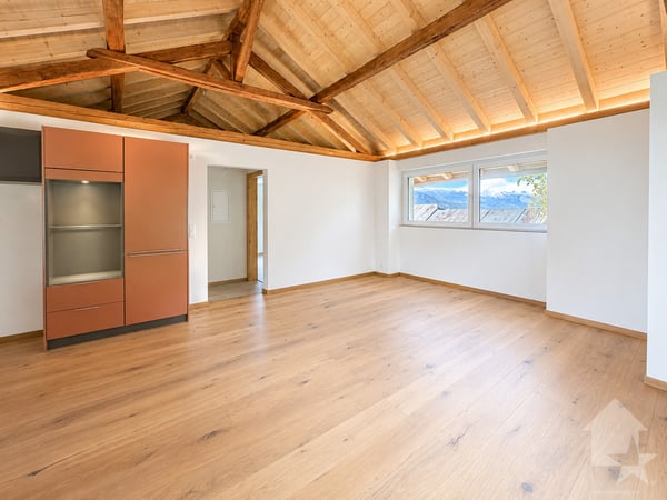 Immeuble de 3 appartements - Belle opportunité d'investissement 2
