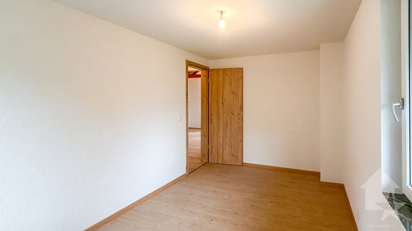 Immeuble de 3 appartements - Belle opportunité d'investissement 10