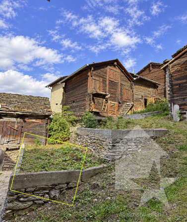 Immagine anteprima degli immobili