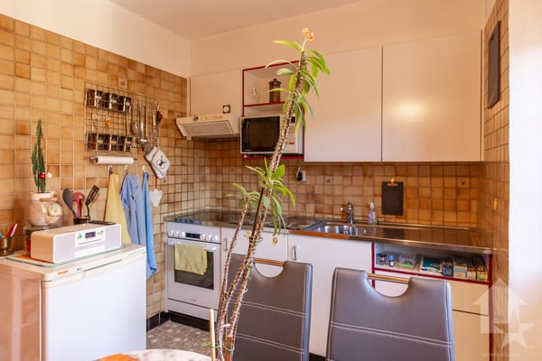 Charmante maison villageoise 4.5 pièces de 123 m² 12