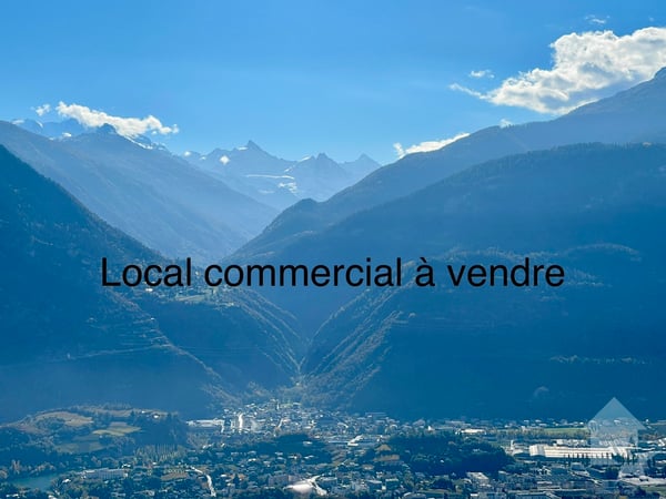Immagine anteprima degli immobili